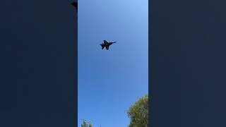 US NAVY BLUE ANGELS PLANESPOTTING YYZ! #yyz #planespotting #planespotter