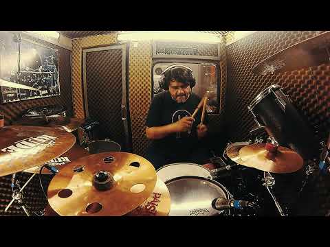 Pupila - Anavitória e Vitor Kley #anavitoria #vitorkley #pop #musicapop #musica #anos2000 #music 