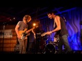 The Love Language - Calm Down (Live on KEXP ...