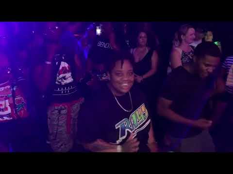 Recap for Coast 2 Coast LIVE | Richmond All Ages 7/22/19