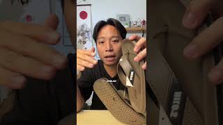 Download lagu Fantexi flip-flops for men #sandals #flipflops mp3