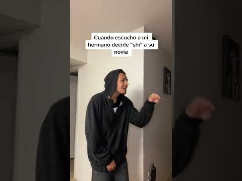 Eso no es de gangster😂 #shorts #comedia #humor #parati #tiktok