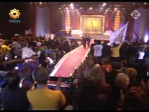 NSF 2005: Introduction semi 4