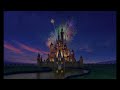 Walt Disney Pictures 2006