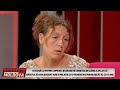 MOLDOVA SPEAKS DANGEROUS LINKS