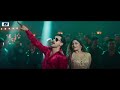 Premerr Nodi প্রেমেরে নদী Kona X Akassh Sen Zaher Alvi Zerin Khan Bangla Item 