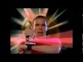 Zeo Ranger 5 Red