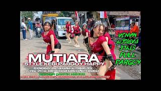 Download lagu DJ MANTAP MUTIARA TRAP TASSO X FUNKOT FULL HOREG mp3 Download lagu DJ MANTAP MUTIARA TRAP TASSO X FUNKOT FULL HOREG mp3