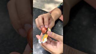 Hot Wheels tay đua vỏ trứng #hotwheels