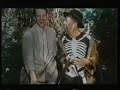 Kino Polska Przerywniki Sponsor Reklamowy Identy Zapowiedzi Na Ekranie I Na Planie 23 01 2005 1