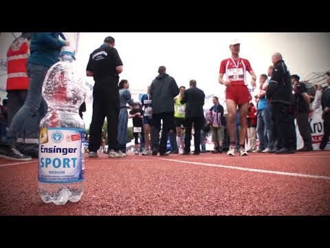 Calcium-Magnesium-Power-Quelle Ensinger Sport