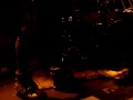 Lee Scratch Perry "Jungle Safari" @ The Social