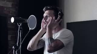 Gideon - Savage (Vocal Cover)