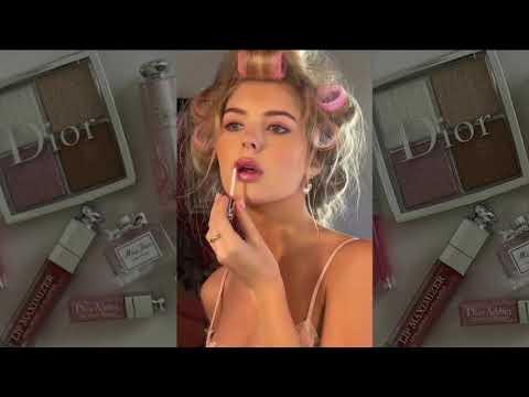 Musicas paty🛍✨️ para se arrumar/dançar/ fazer skincare💖 playlist paty💖 patricinha