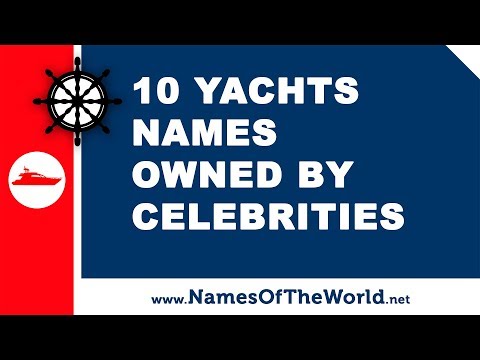 Watch lagu Images Videos Celebrity Boat Names, Watch Images Celebrity Boat Names free Watch, Watch Images Celebrity Boat Names