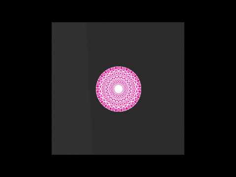 Ill Gates & Mutt - Tekdub