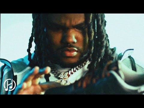 [FREE] Tee Grizzley x 42 Dugg Type Beat 2022 - East
