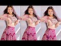 Afghan Jalebi Song Status Tranding Youtube Reels Video Alight Motion Xm