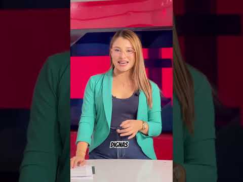 57 familias de san rafael del sur ya cuentan con viviendas dignas #nicaragua