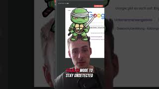 n8n FREE webscraping #n8n #chatgpt #aiagency #aiworkflow #automation #coding