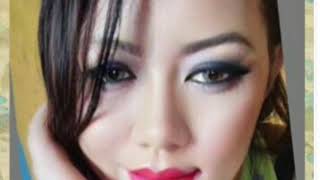 Download lagu Doel sumbang Rohendi mp3