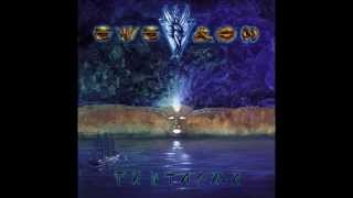 Everon - Absolutely Positive (bonus track japan edition)