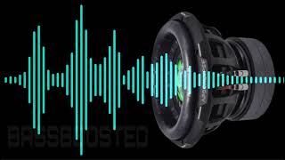 BASS JBL|BASSBOOSTED|MUISC🔥🔊#music #bass BASS JBL|BASSBOOSTED|MUISC🔥🔊#music #bass