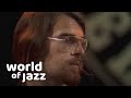 Dave Brubeck In Your Own Sweet Way 14 07 1979 World Of Jazz