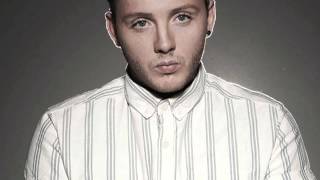 James Arthur - Faded live