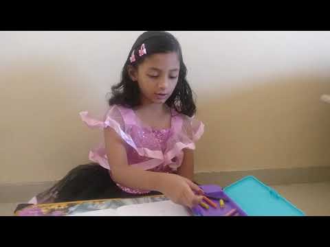 Cup Ice-cream drawing