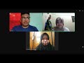Talking About Shopping Culture In Our Country Indonesia Vs El Savador