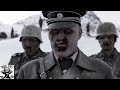 DEAD SNOW 2009 Ron Reviews