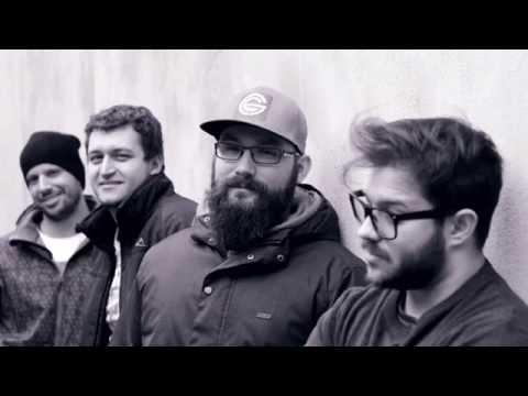 voltage - Už brzy...