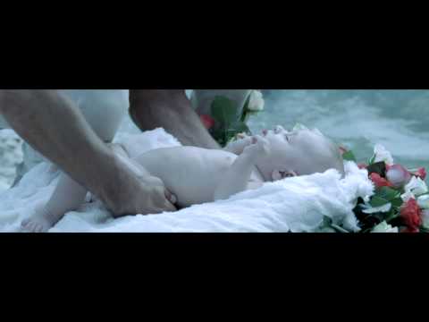 Арсен Мірзоян та Тоня Матвієнко - Івана Купала [Teaser]