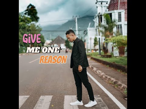 TRACY CHAPMAN - GIVE ME ONE REASON | THEO BAGIO Ft RICKY BERTO