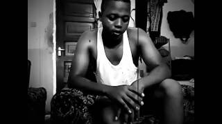 Download lagu Aslay :Angekuona re mp3