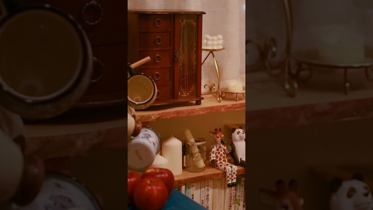 ⭐Weekend night routine⭐