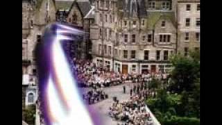 SCOTLAND (part 1 of 4)/Deniseactiva /Denise RQ