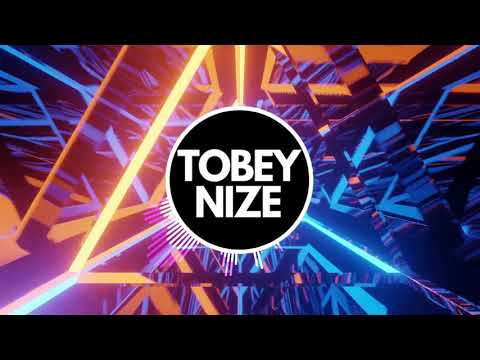 CCTIME - MARIO KART 8 (TOBEY NIZE x A.K GERMANY REMIX)