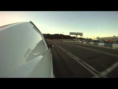 2º Motorday final OT Lucas Hp vs Edmar Hp