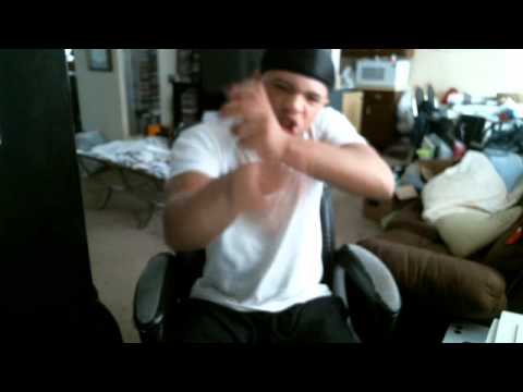 REGGIE BAYBEE x JAYFIFTEEN - WAR Jamming