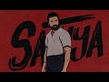 SATHYA DA Ft Raayan Rumble Kamal Haasan Sathya WhatsApp Status Tamil Raayan