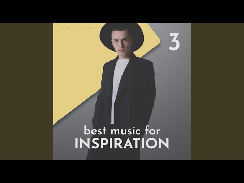 Different World (Sax Version Dub)