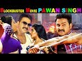 Pawan Singh Akshara Monalisa Aamrapali Dubey BLOCKBUSTER MOVIE 2022