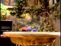 Myšák Stuart Little 2 2002 Trailer
