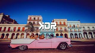 Download lagu DJ LETZGO - CASANOVA - [REMIX 2026] mp3