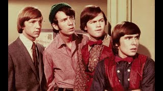 Roger Miller, The Monkees, and Ben Folds!