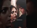 Kya Kya Na Tere Pyar Ko Dilbar Diya Humne Old Hindi Song Whatsapp Status