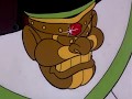 Mystery Mask Mix Up Without Laugh Track