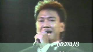 Basil Valdez Nais Ko